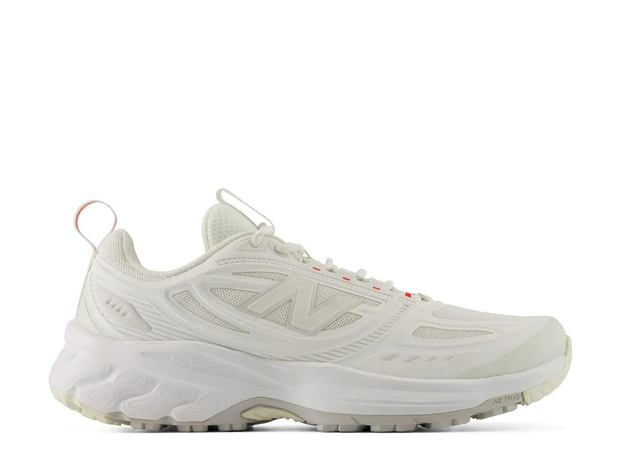 New Balance Fresh Foam 410 v9 Trail Running Shoe - Women's