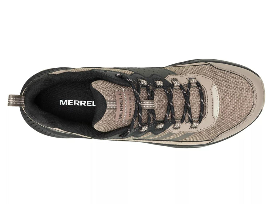 Merrell Speed Strike 2 Hiking Shoe - Men's
