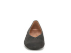 Vionic Petra Pump