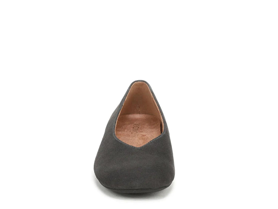 Vionic Petra Pump