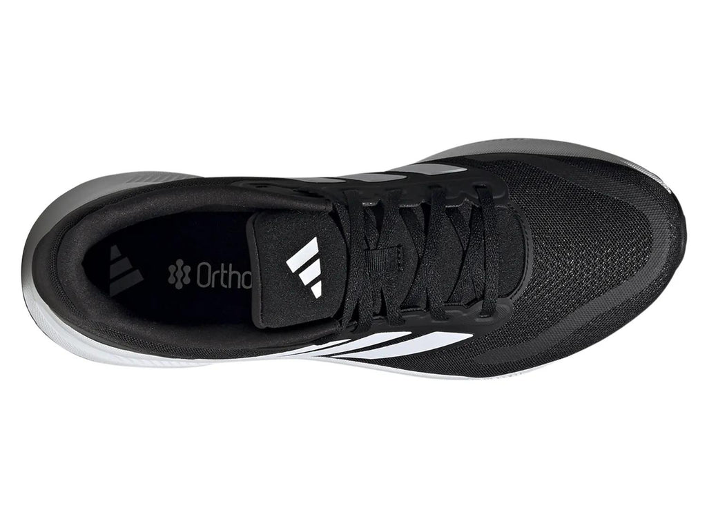 Adidas Runfalcon 5.0 Running Shoe - Men's