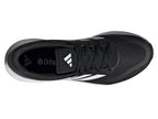 Adidas Runfalcon 5.0 Running Shoe - Men's
