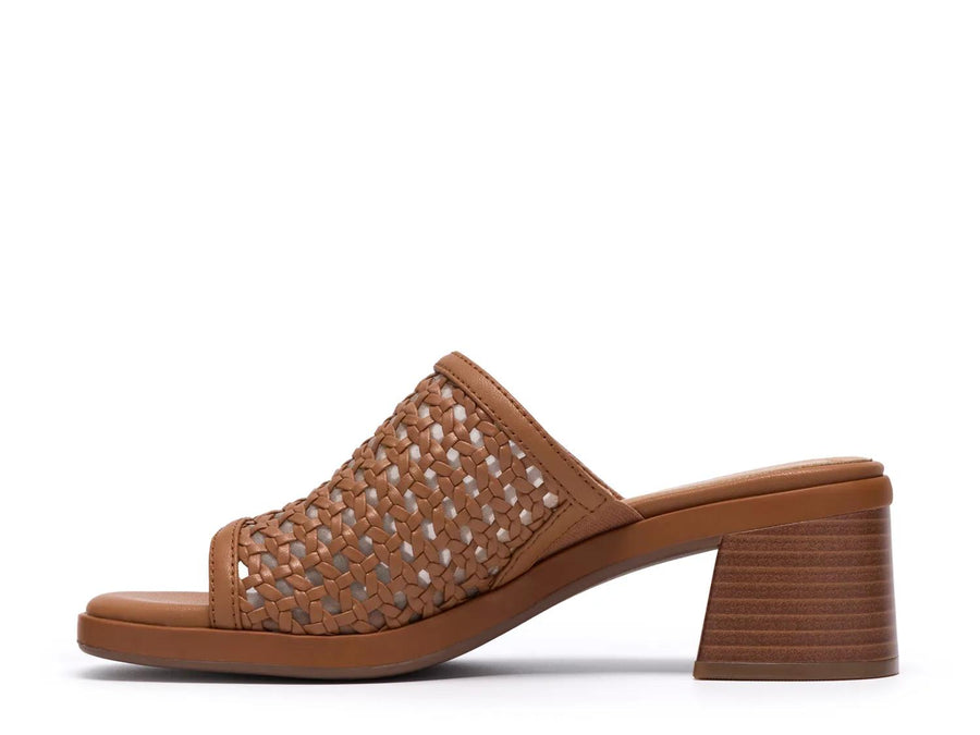 Clarks Jaylan Sandal