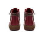 Clarks Caroline Fiana Bootie - Women's