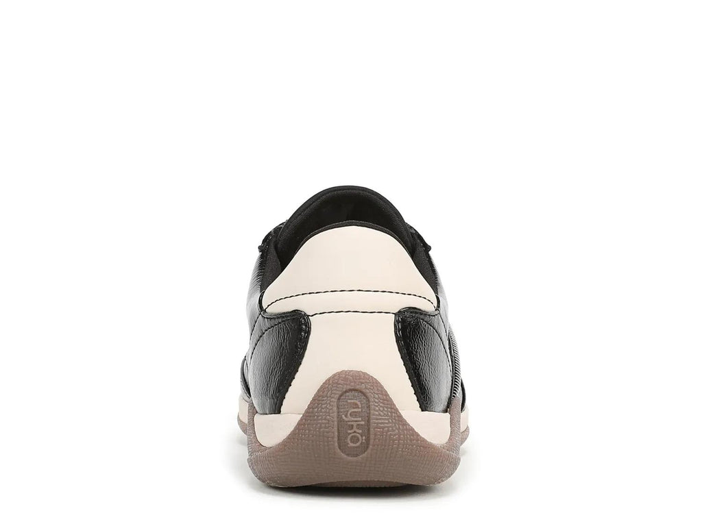 Ryka Era Sneaker