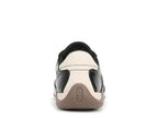 Ryka Era Sneaker
