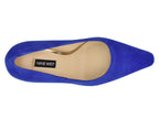 Nine West Oraye Pump