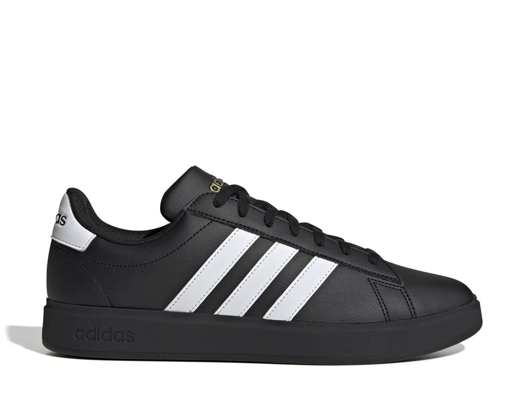 Adidas Grand Court 2.0 Sneaker - Men's