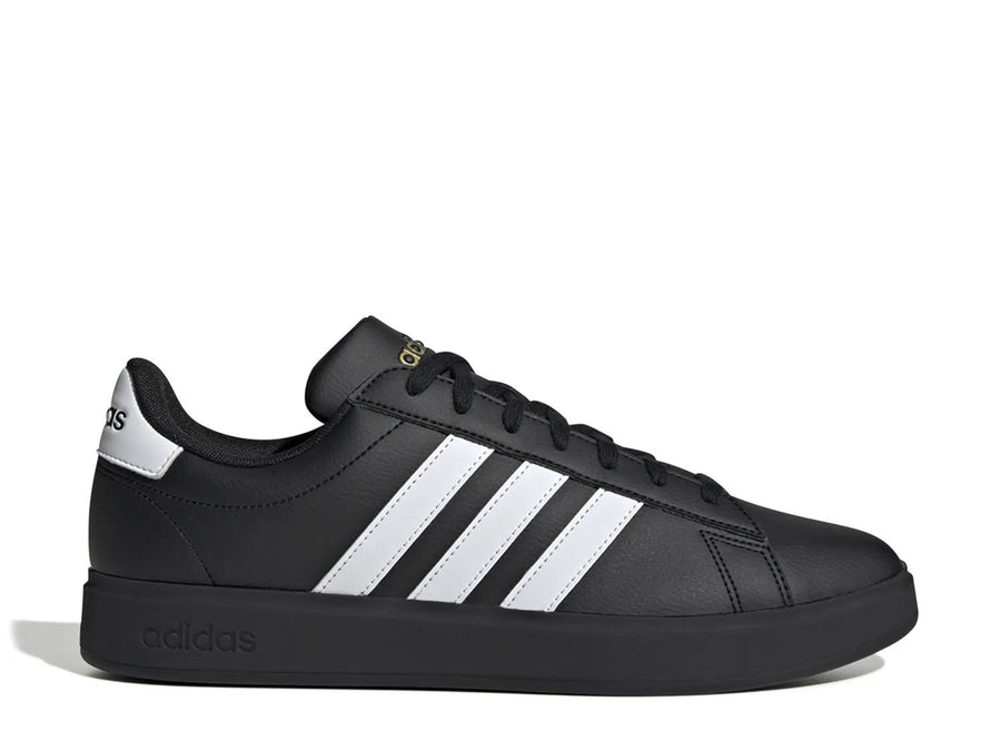 Adidas Grand Court 2.0 Sneaker - Men's