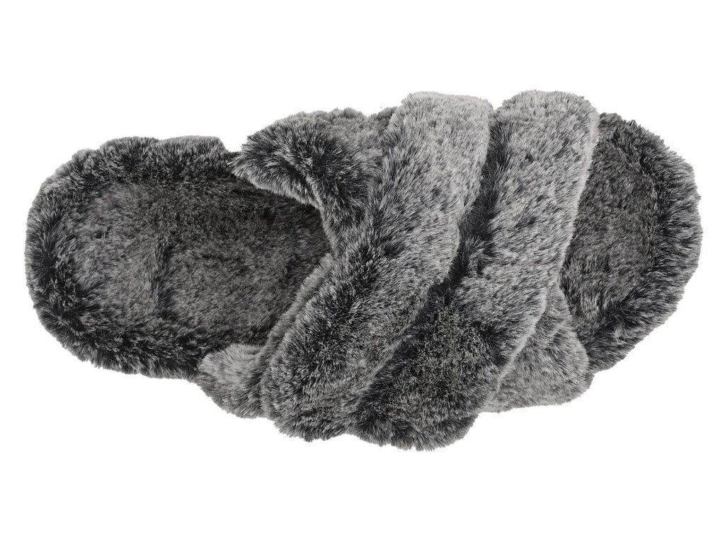 Vionic Relax II Sandal