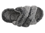 Vionic Relax II Sandal