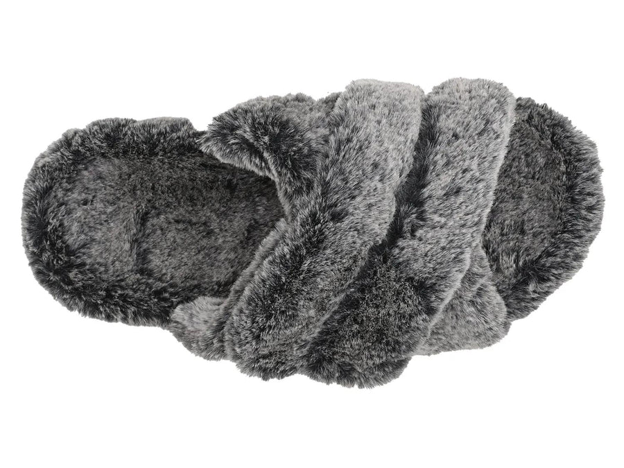 Vionic Relax II Sandal