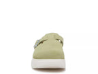 Birkenstock Papillio by Birkenstock Boston Clog - Women's