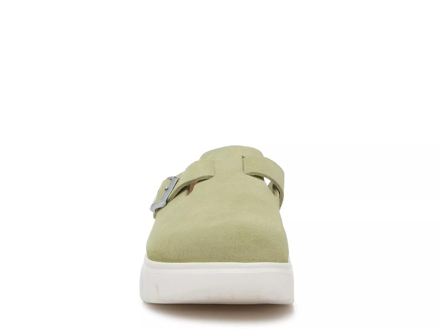 Birkenstock Papillio by Birkenstock Boston Clog - Women's