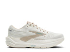 Brooks Ghost Max 3 Running Shoe - Women's