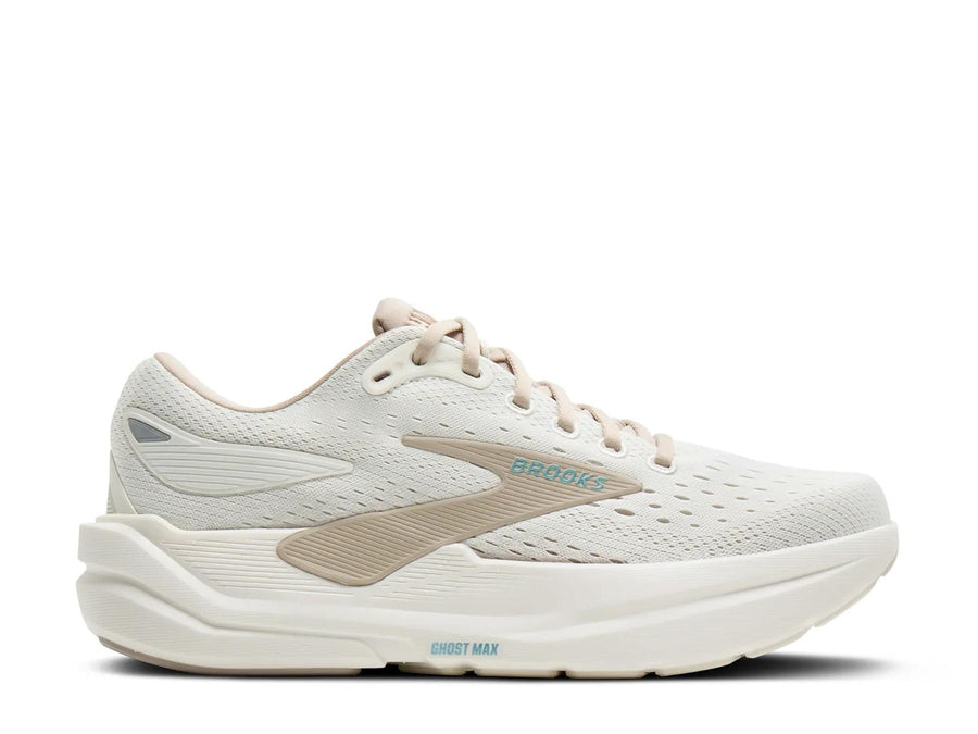 Brooks Ghost Max 3 Running Shoe - Women's