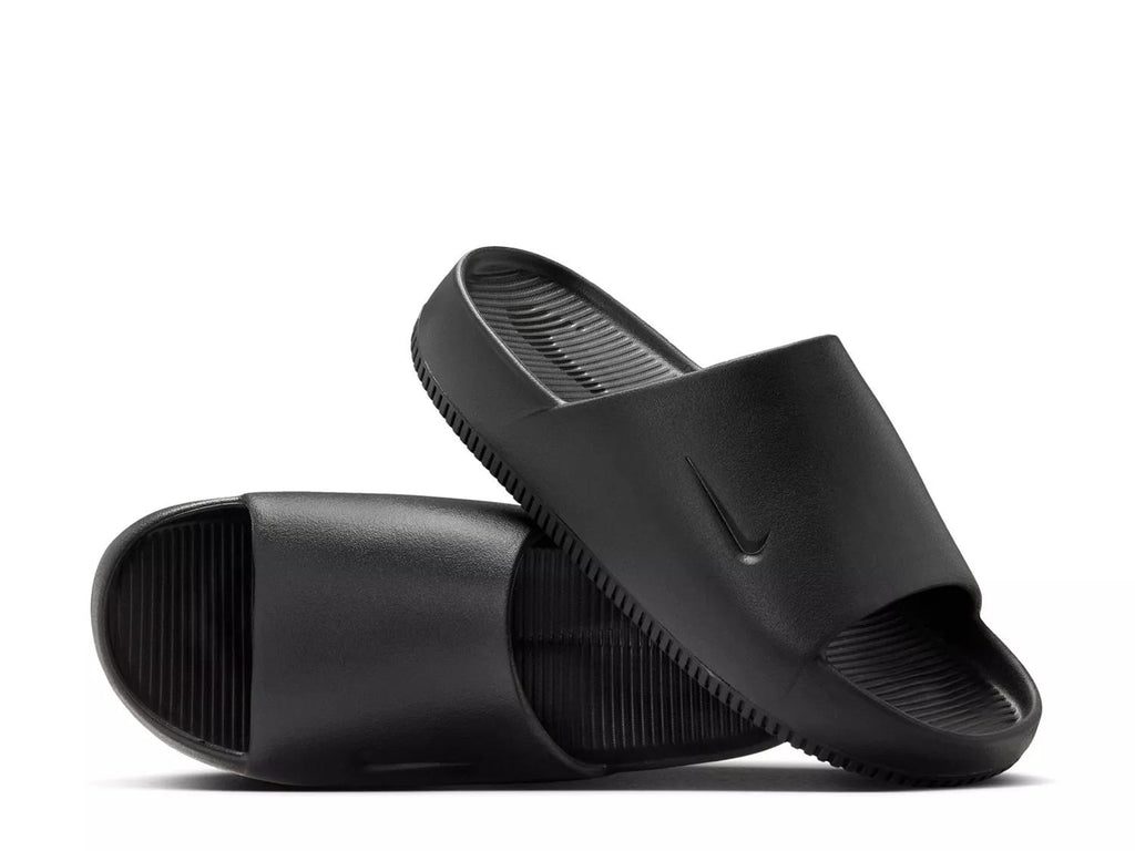 Nike Calm Slide Sandal - Men's