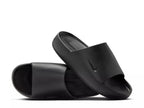 Nike Calm Slide Sandal - Men's