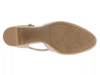 Lifestride Tracy Pump
