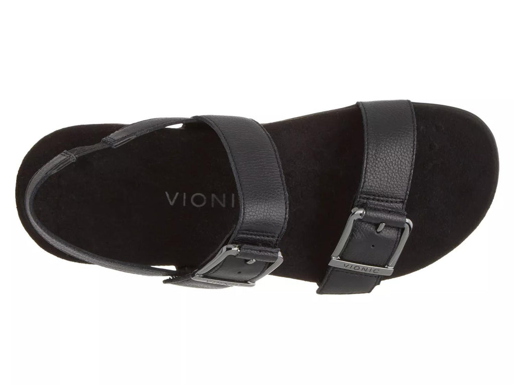 Vionic Reese Sandal