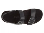 Vionic Reese Sandal
