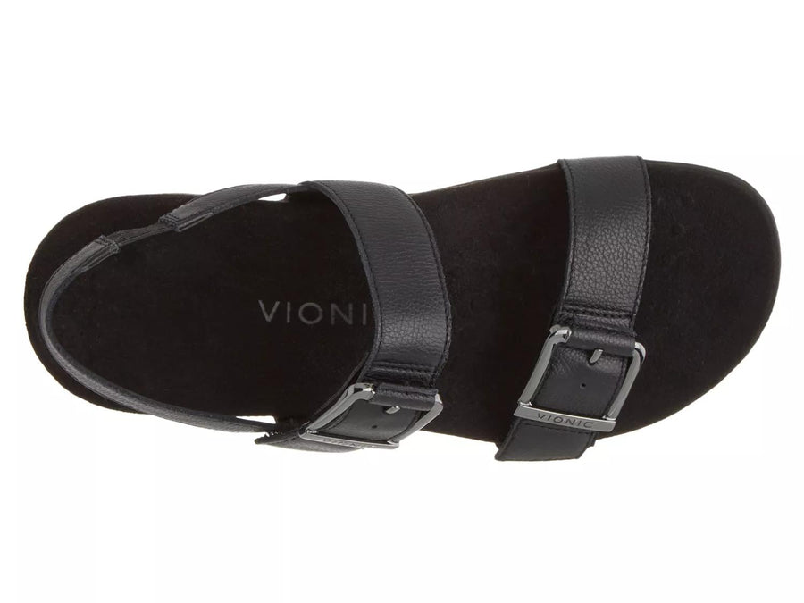 Vionic Reese Sandal