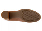 Aerosoles Ebel Pump