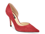 Nine West Grezza Pump
