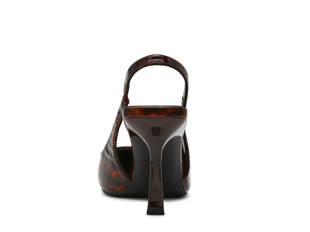 Anne Klein Itzy Pump