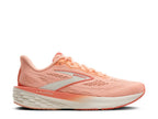 Brooks Launch 12 Running Shoe - Women's