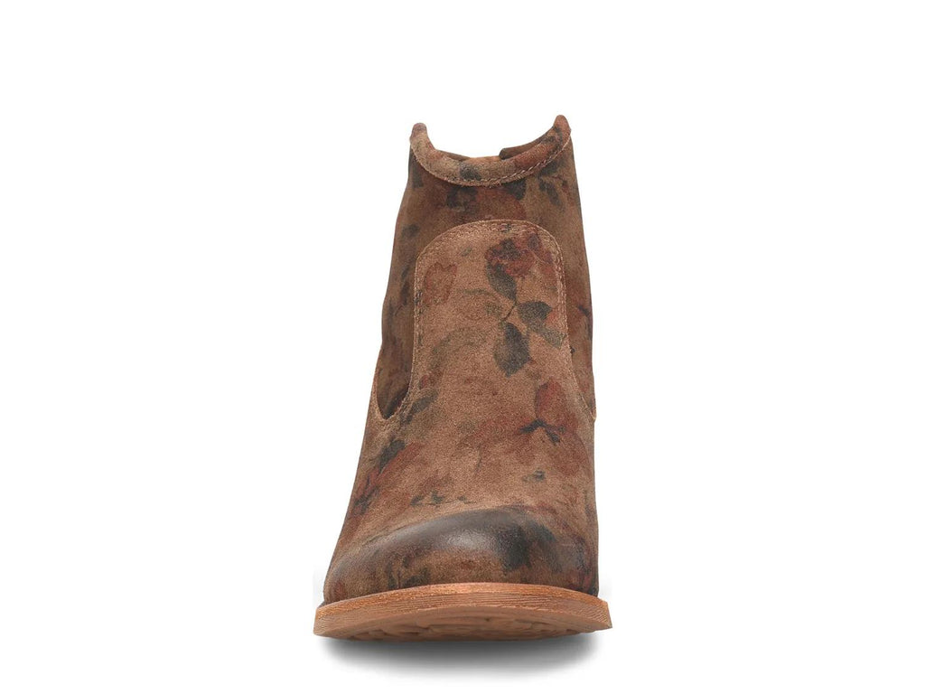 Sofft Aisley Bootie