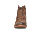 Sofft Aisley Bootie
