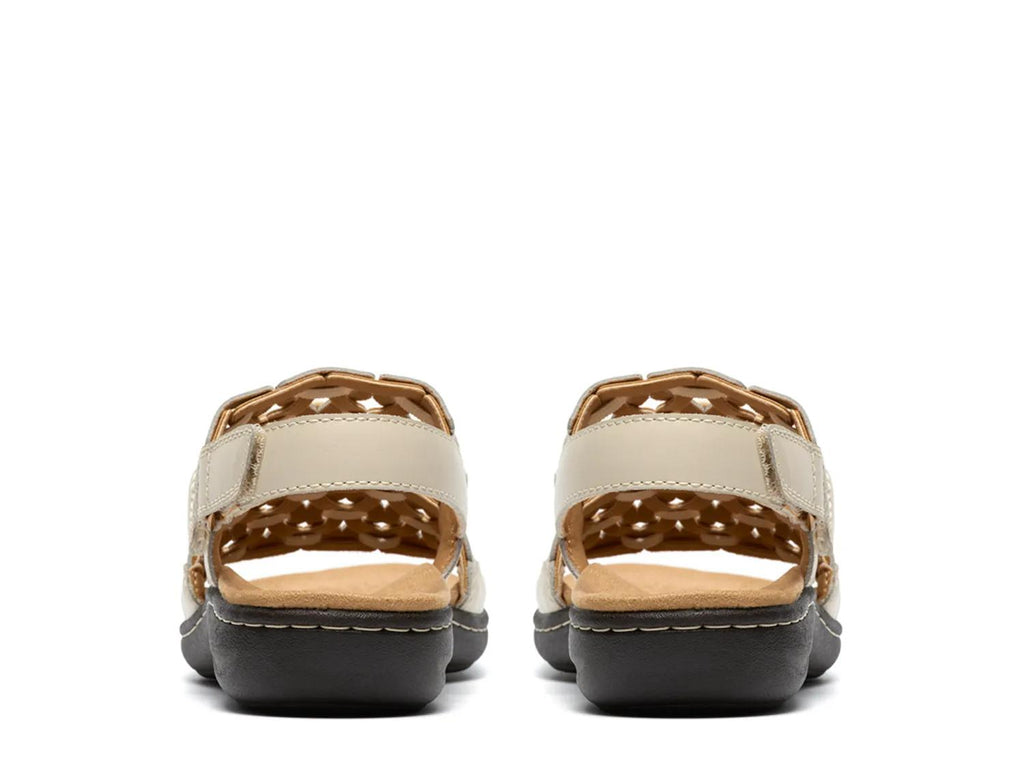 Clarks Laurieann Lily Sandal
