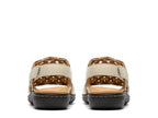 Clarks Laurieann Lily Sandal