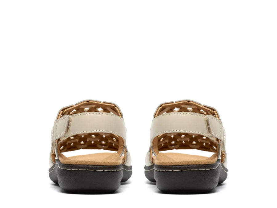 Clarks Laurieann Lily Sandal