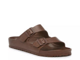 Birkenstock Arizona Essentials EVA Sandal - Men's