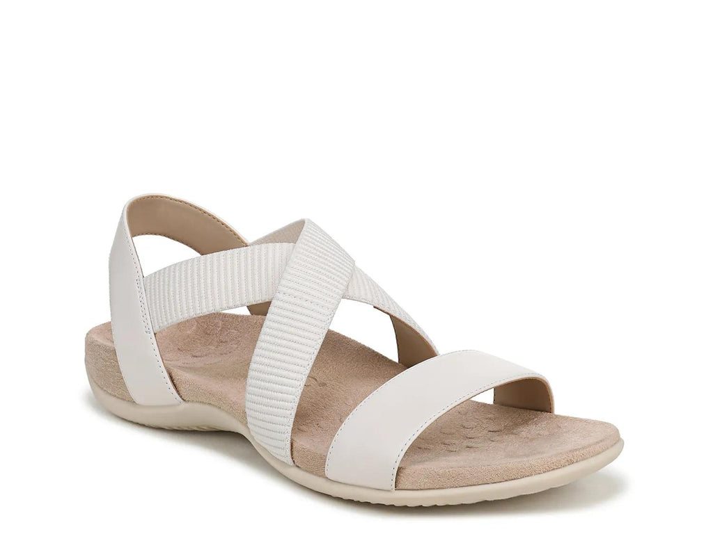 Vionic Raina Sandal