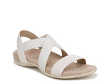 Vionic Raina Sandal