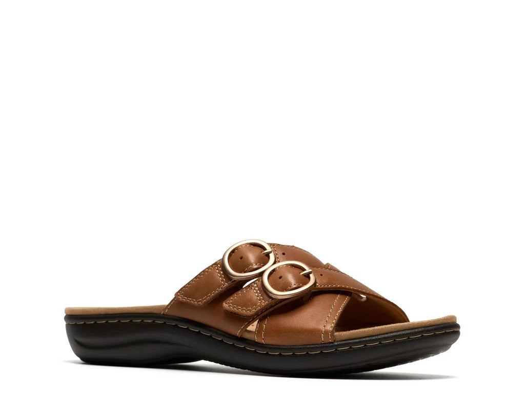 Clarks Laurieann Opal Sandal