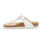 Birkenstock Gizeh Sandal - Women's