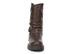 Blowfish Malibu Venice Bootie