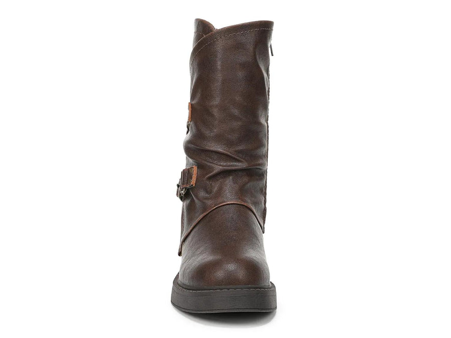 Blowfish Malibu Venice Bootie