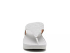 FitFlop Lulu Glitz Wedge Sandal