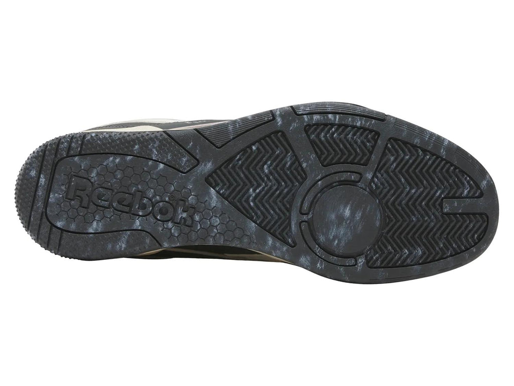 Reebok BB 4000 II Sneaker - Men's