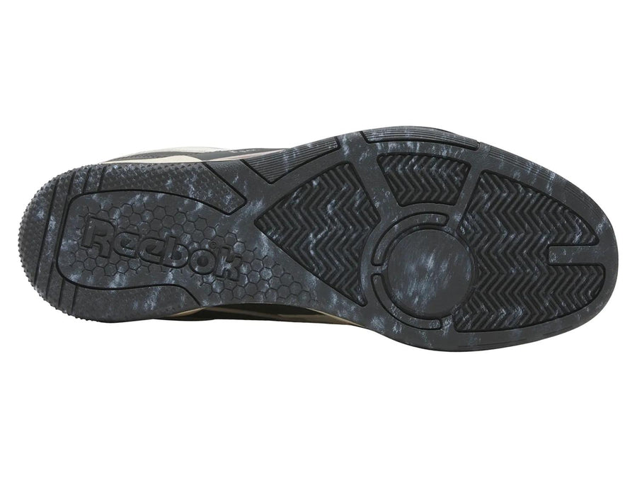 Reebok BB 4000 II Sneaker - Men's
