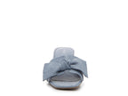 Anne Klein Kismet Sandal