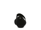 Anne Klein Obila Flat