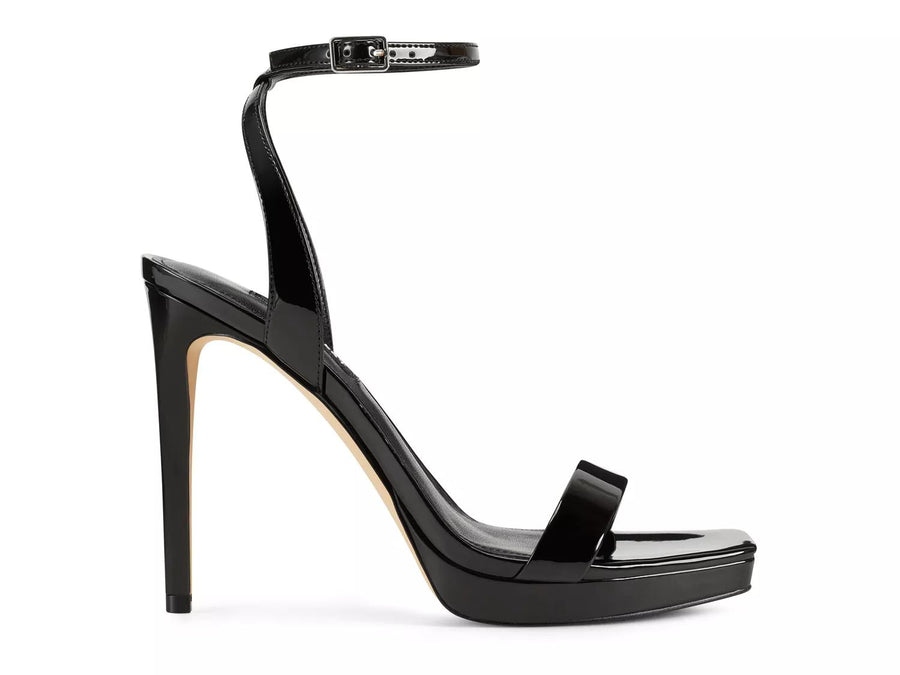 Nine West Zadie Platform Sandal