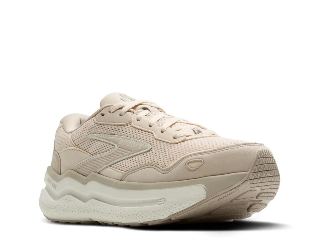 Brooks Ghost Max SE Running Shoe - Women's