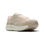 Brooks Ghost Max SE Running Shoe - Women's